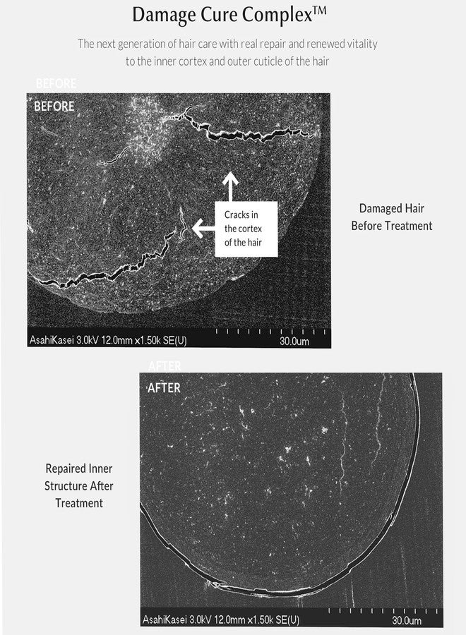 يوفورا قناع الترطيب Eufora Beautyifying Elixirs، 16 أونصة - Image 4
